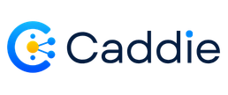 Caddie